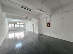 Halcyon Building (D20), Factory #581208541